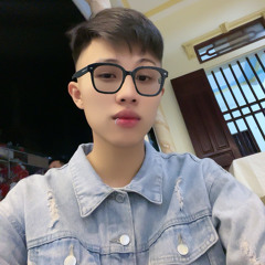 Hoàng Quốc Bảo