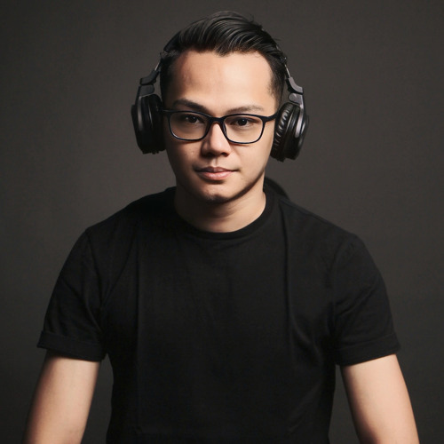 Stream Dj Pucuy music | Listen to songs, albums, playlists for free on ...