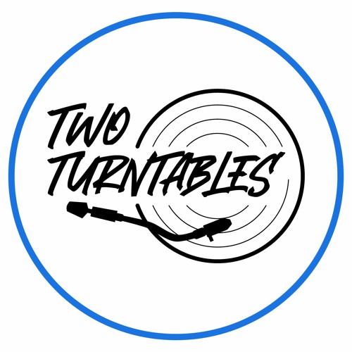 Two Turntables’s avatar