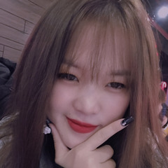 Vũ Hải Yến