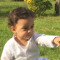 Haadi Ateeq