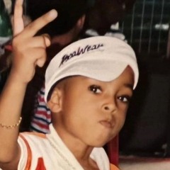 Yung Cha Cha Da OG