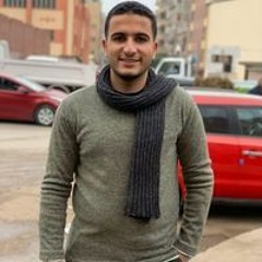 نايف الصحفي