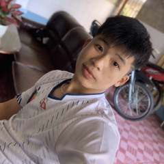 DUOC BOMM