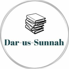 Darussunnah Delhi