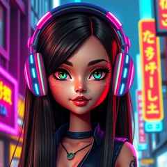 urthgrl