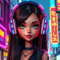 urthgrl