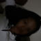 anii.y_