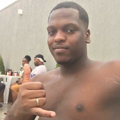 Jeferson Conceição