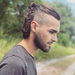 Alex Weihrauch