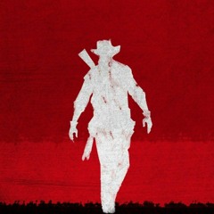 Django™