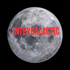 Intergalactical