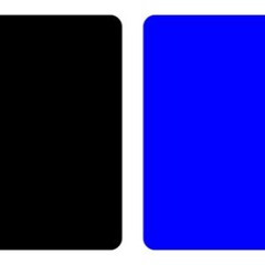 Troy Pierce -The Dangers With Strangers (Paul Neary Remix)