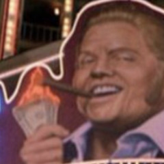 Popstar Benni ⚠️