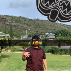 Kapolei Eqz