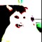 Apapuy