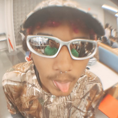 Jodduh