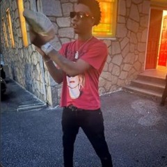 Da_big3st