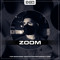 ZOOM