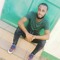 User 91831940