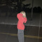 Angeline Steeves