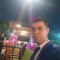 Ahmed Alkrow