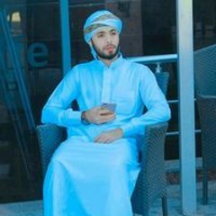 Mohammed Abd Elnaser