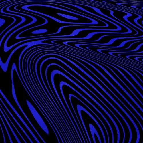 Warmpop (Slowed With Reverb)