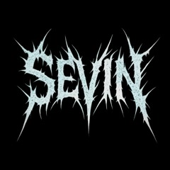 SEVIN