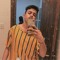 tinvinho