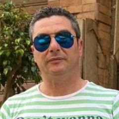 Waleed Abdelkader