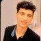 Abdelrhman Atif