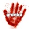 wonkz