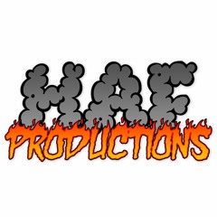HAF Productions