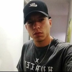 Thiago Pedroso