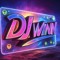 D.J.Winn