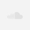 Bluetooth