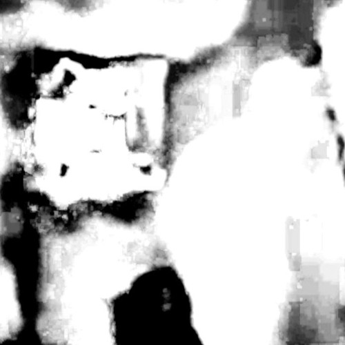 Whore Of Perdition v3