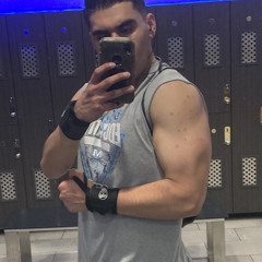 Ivan Ortiz