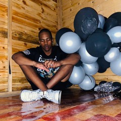 LOST the rapper