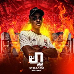 DJ Jot4 ENe 22 ™ ✪