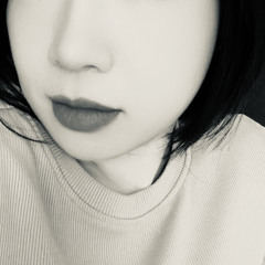 Mei Mei