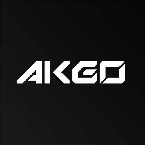 AKGO’s avatar