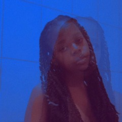 thelifeoffatso