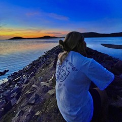 𝑻𝒆𝒇𝒂 𝑴𝒐𝒔𝒃𝒚 ❀