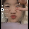 Sơn