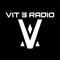 Vit3 Radio
