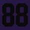 88