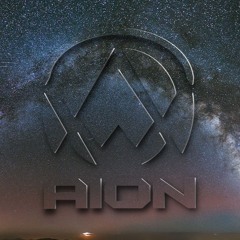 A1ON