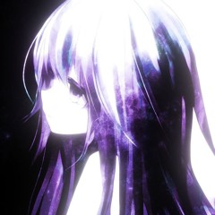 ︎